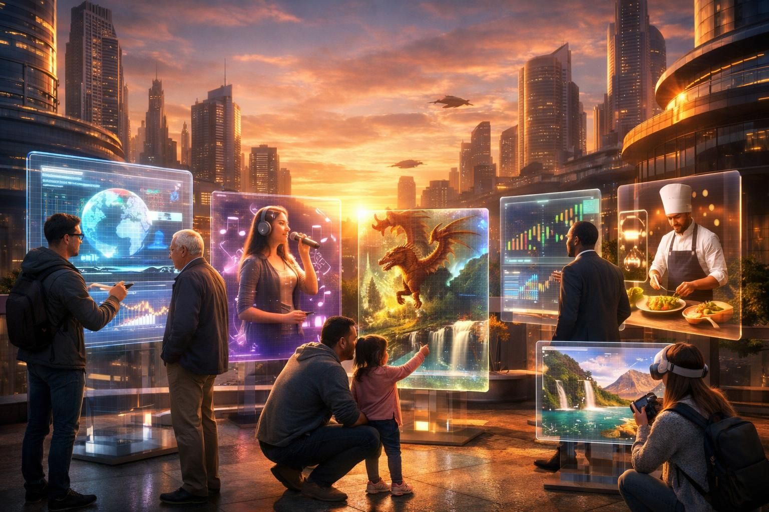 erfahren sie, warum content-differenzierung im jahr 2026 entscheidend für den erfolg ihrer marketingstrategie ist und wie sie sich von der konkurrenz abheben können.