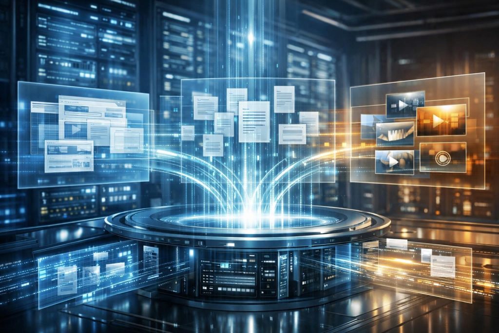 erfahren sie, welche inhalte von suchmaschinen indexiert, aber nicht gerankt werden und die gründe dafür. optimieren sie ihre webseite durch gezielte strategien.