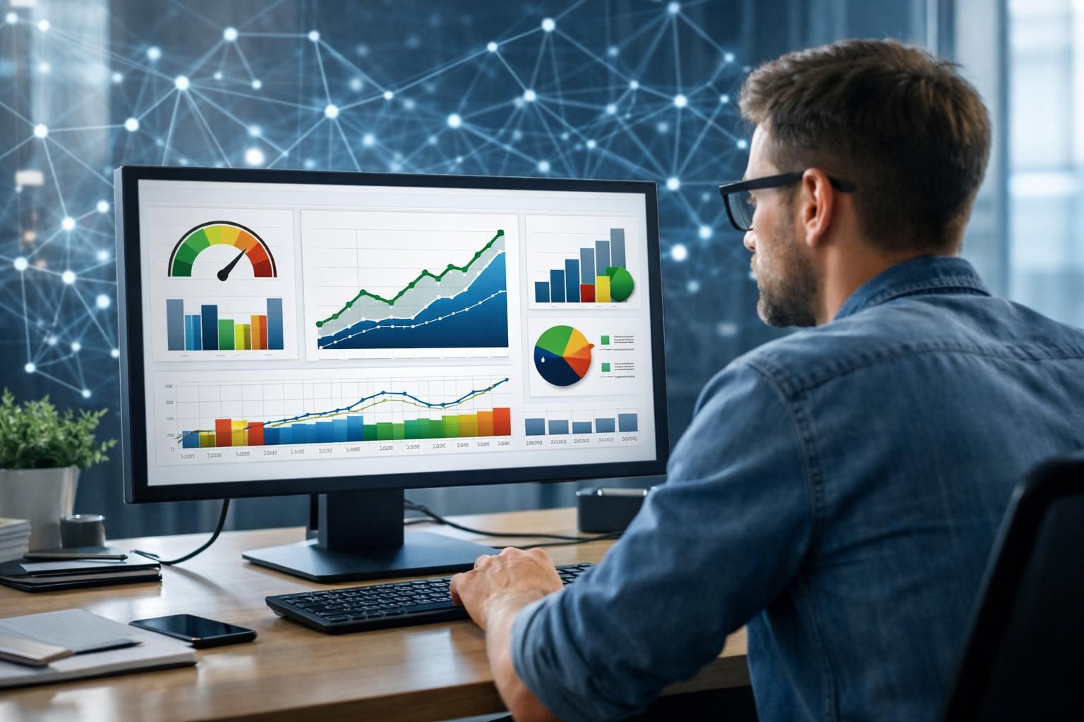 erfahren sie, wie die neuen core web vitals die sichtbarkeit von websites in suchmaschinen beeinflussen und welche maßnahmen für eine bessere performance und nutzererfahrung erforderlich sind.
