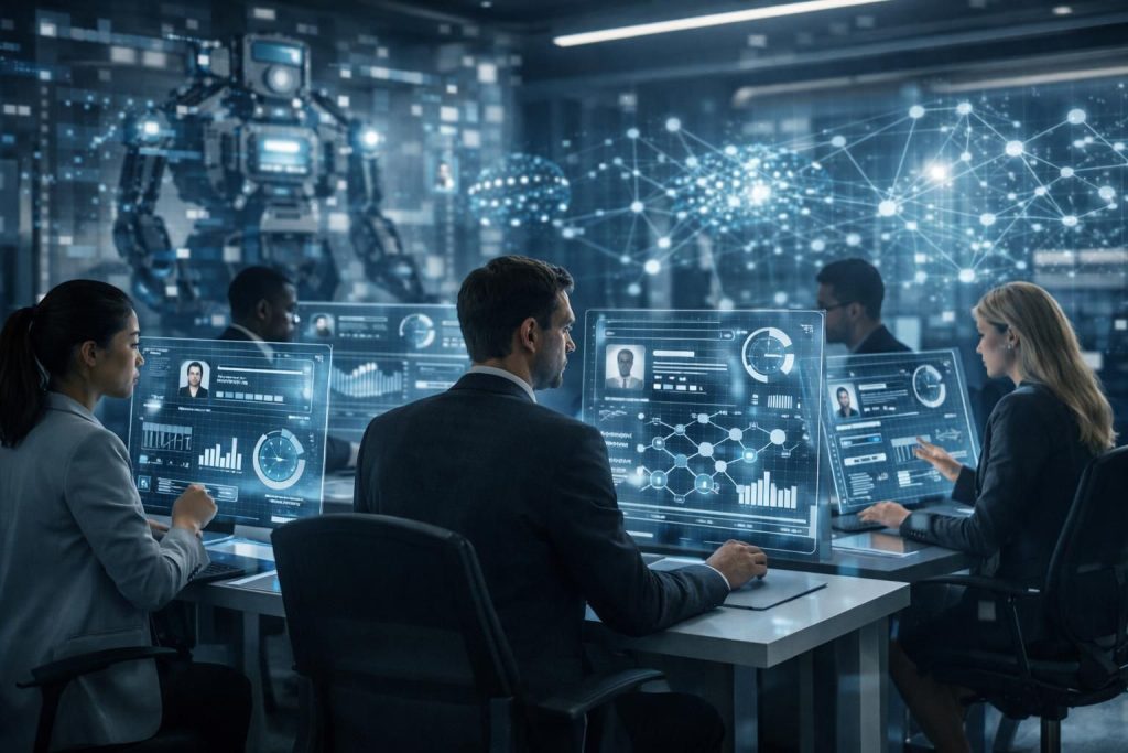 entdecken sie, wie google im jahr 2026 expertise und glaubwürdigkeit bewertet, um hochwertige suchergebnisse zu gewährleisten.